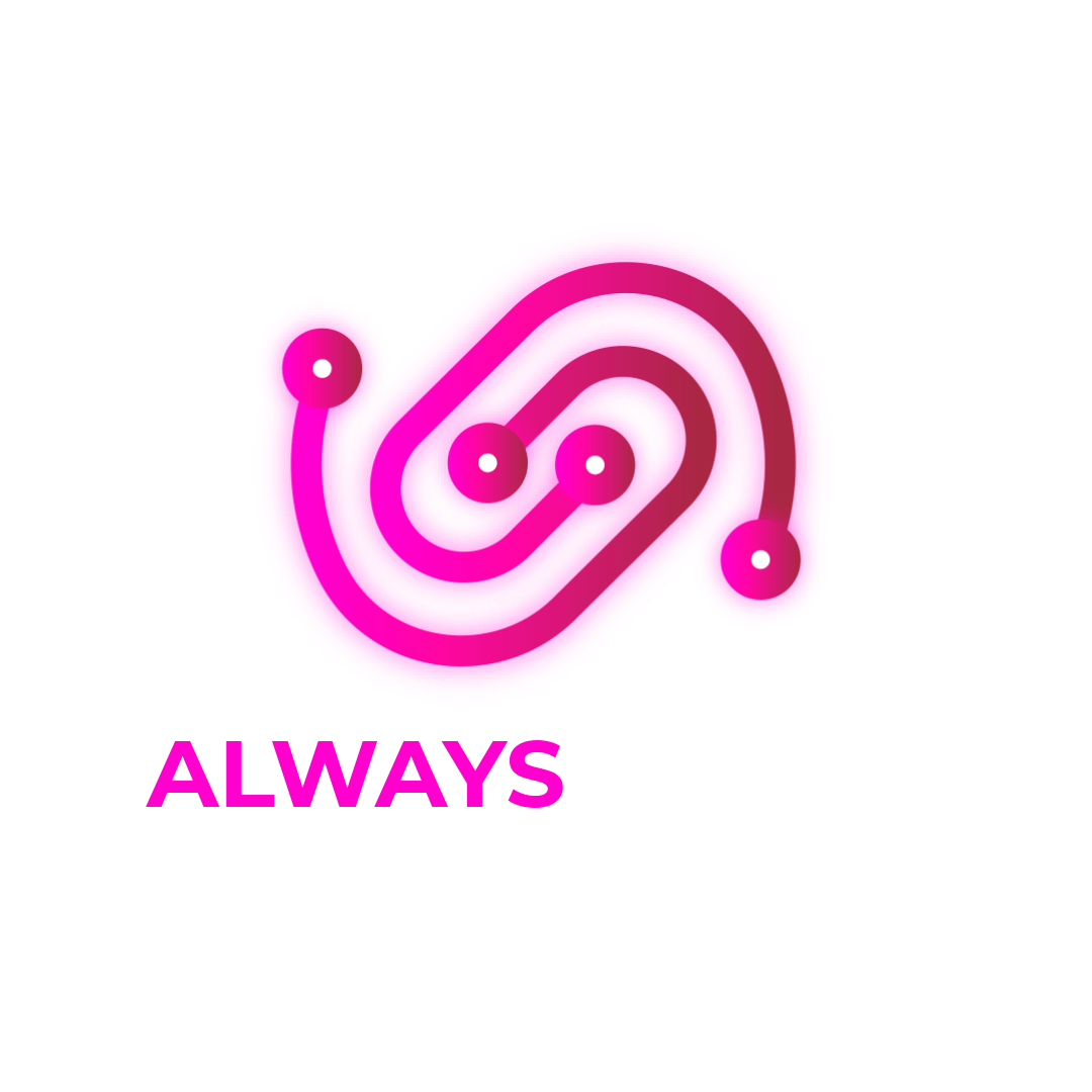 Alliance Models Logo