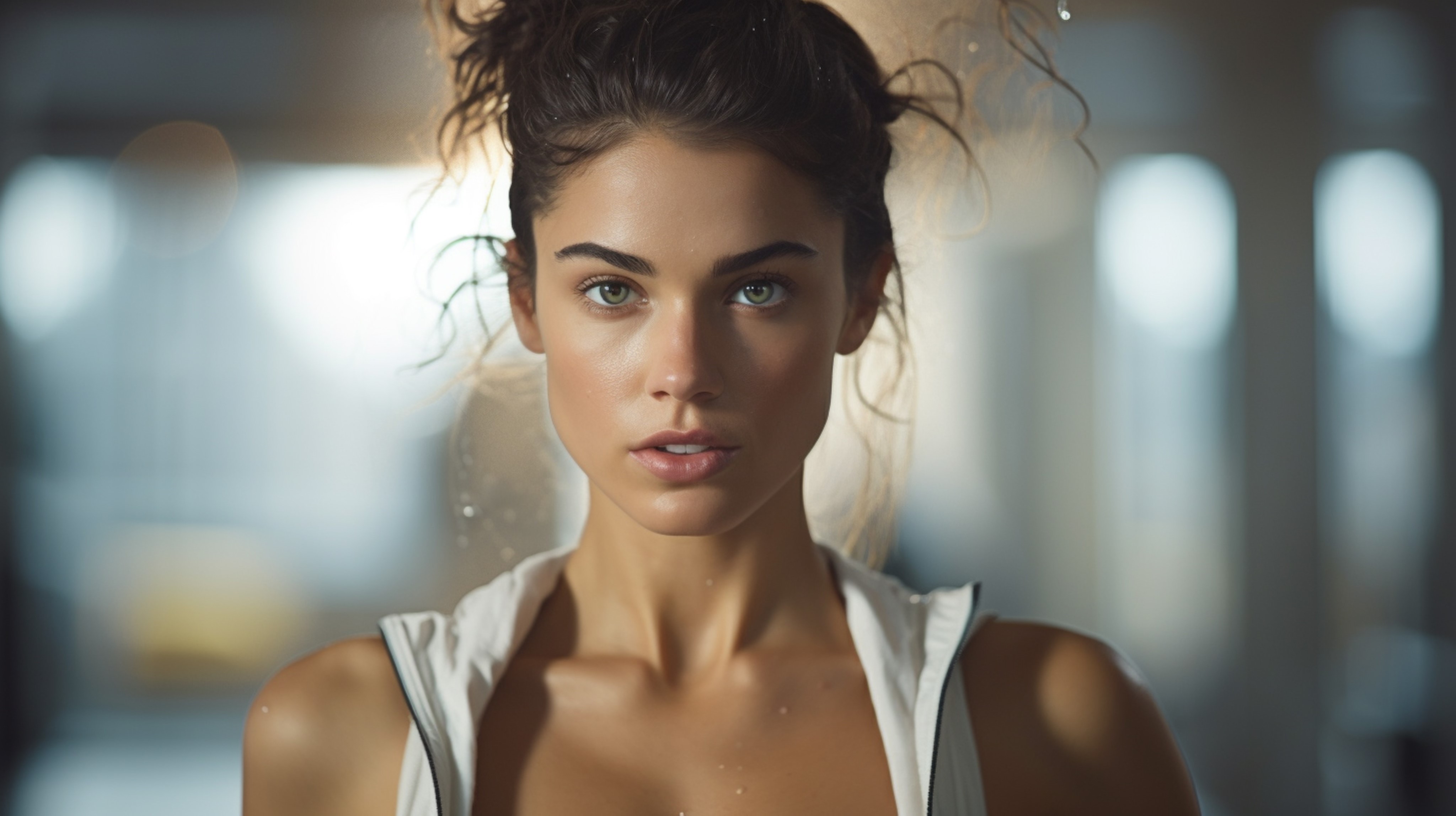 Foto Glamour 6